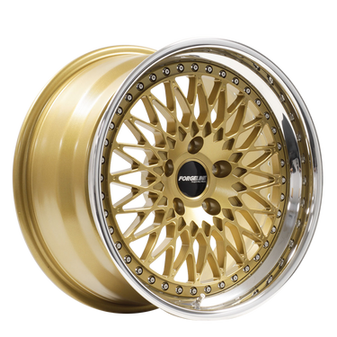 Forgeline LS3